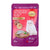 Sardine Snap Jelly