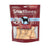 Chicken - Small 6pcs