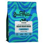 Low & Slow Air Dried Dog & Cat Food RR-Dog Seafood 900g