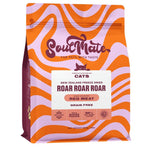 Low & Slow Air Dried Dog & Cat Food RR-Cat Red Meat 900g