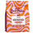 RR-Cat Red Meat 900g