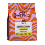 Low & Slow Air Dried Dog & Cat Food RR-Cat Chicken 400g