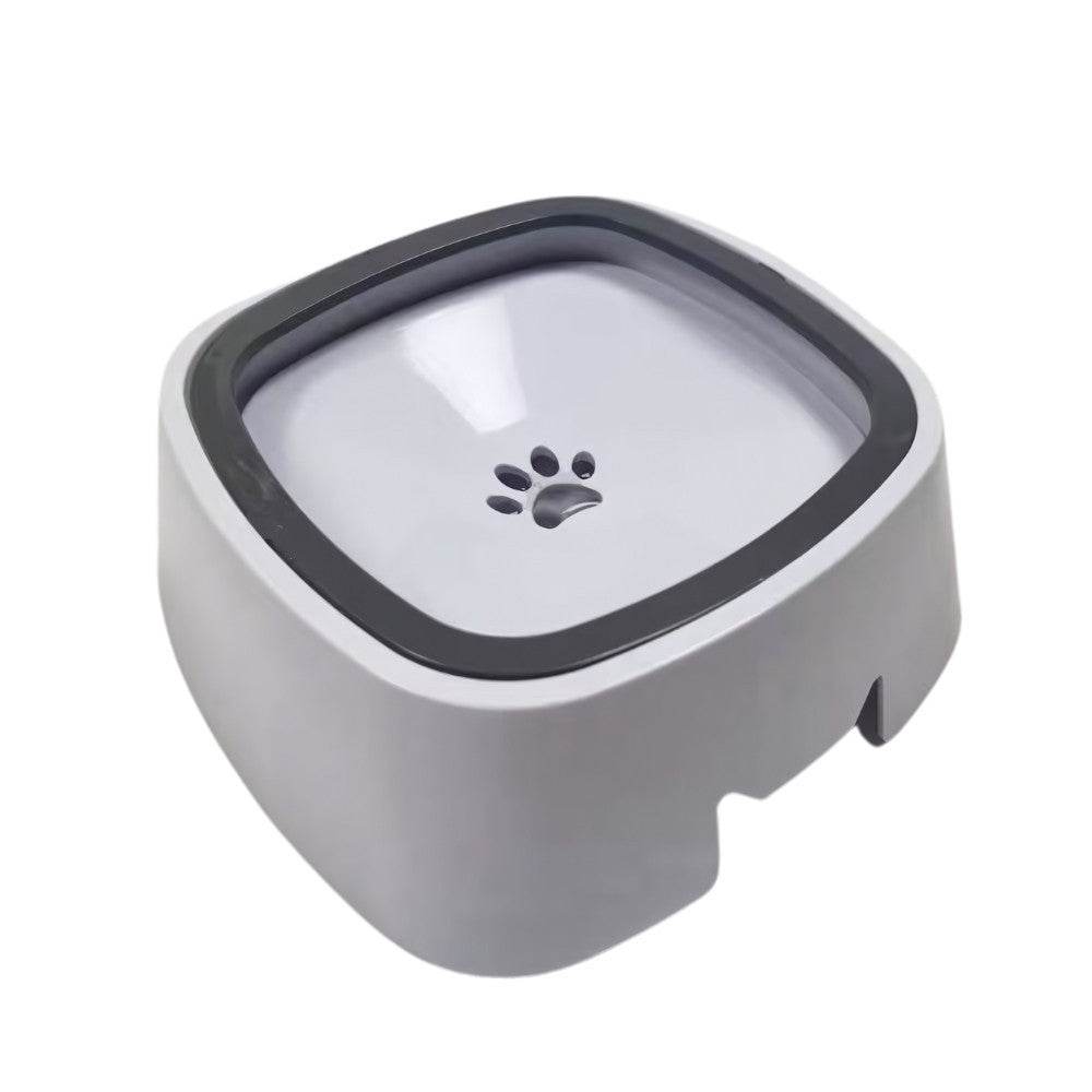 Pet Magic Bowl For Dog And Cat Pet Magic Bowl