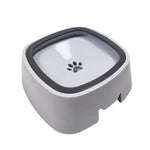Pet Magic Bowl For Dog And Cat Pet Magic Bowl