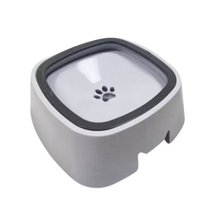 Pet Magic Bowl For Dog And Cat