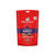 Rabbit 14oz