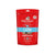 Dandy Lamb 14oz