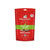 Duck Goose 14oz