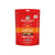 Super Beef 25oz