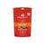 Super Beef 14oz