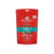Surf n Turf 14oz