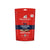 Venison Blend 14oz