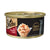Tuna White Meat in Gravy