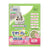 Pellets Floral 3.8L