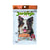 Chicken Bacon 70g