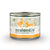 Duck Pate 170g