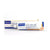 Virbac Gel 120g