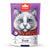 Duck Jerky Strips Cat