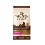 Wellness CORE Grain-Free Dry Cat Food