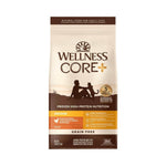 Wellness CORE Grain-Free Dry Cat Food