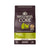 Reduced Fat 4lb