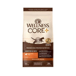 Wellness CORE Grain-Free Dry Cat Food