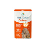 Singapaw Salmon & Pollock Cat & Dog Treats Salmon Shrimp