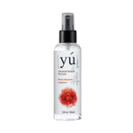 Yu Pet Care Shampoo, Spray & Leave-in Treatment