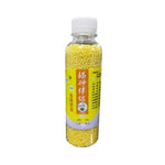 Cat Litter Deodorant Beads 250g/300g Lemon Yellow 250g
