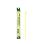 Mini Pet Tooth Brush Yellow