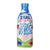 Pet Milk 1L