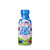 Pet Milk 380ml