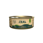 Dog Wet Food Can Venison Recipe 170g Cat Chicken 90g