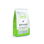 Bow Wow Zenith Dog Food Light & Senior 1.2kg