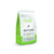 Light & Senior 1.2kg