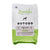 Light & Senior 3kg