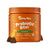 Probiotic Chicken 90s