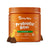 Probiotic Pumpkin 90s