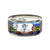 Beef 85g