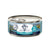 Mackerel & Lamb 85g