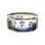 Mackerel 85g