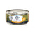Chicken 85g