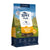 Chicken Air Dried Dog Food 1kg
