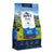 Lamb Air Dried Dog Food 1kg