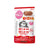 AXMJ1 KittenTuna 70g
