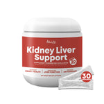 Altimate Pet Powder Supplement for Cats Kidney Liver Support