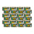 BCM20Tuna Skipjack Anchovy