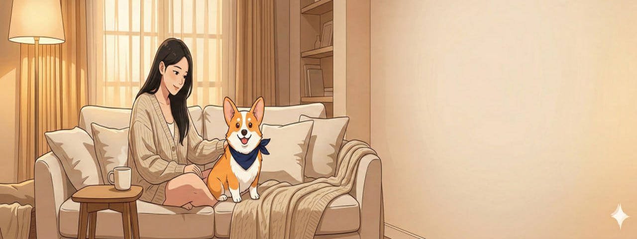 Join our membership!