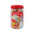 TSC11T Tuna (Red)