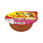 Ciao Churu Golden Cup Wet Cat Food 85g IMC-154 Tuna Scal Pudding